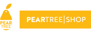 Peartree shop